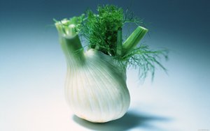零售终端降本增效实战案例集