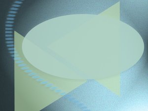 前端优化技巧之字体加载的最佳实践
